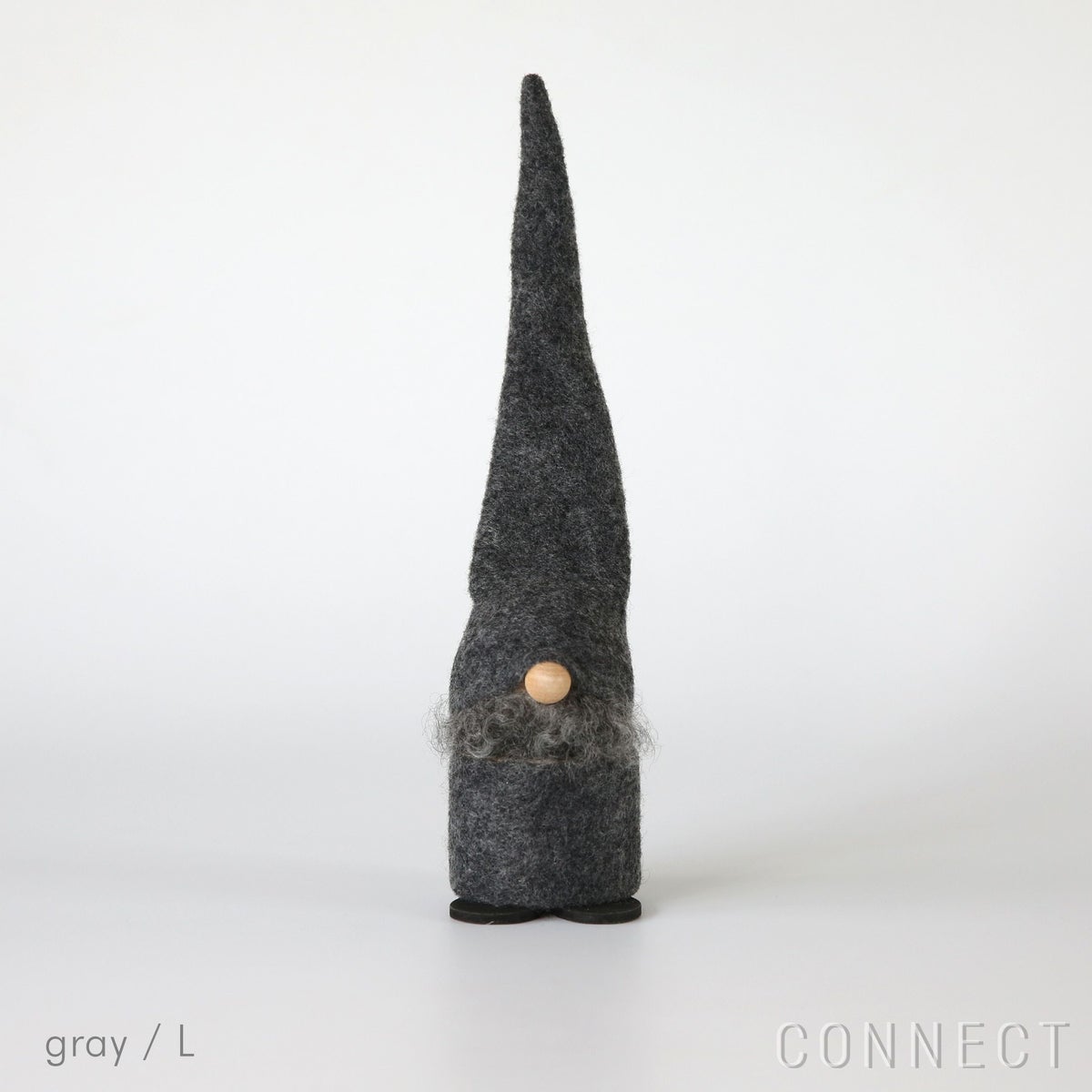 Larssons Tra（ラッセントレー） / トムテ / L