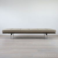 FRITZ HANSEN（フリッツ・ハンセン） / PK80 / デイベッド / キャンバス / ナチュラル