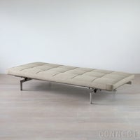 FRITZ HANSEN（フリッツ・ハンセン） / PK80 / デイベッド / キャンバス / ナチュラル