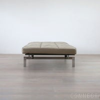 FRITZ HANSEN（フリッツ・ハンセン） / PK80 / デイベッド / キャンバス / ナチュラル