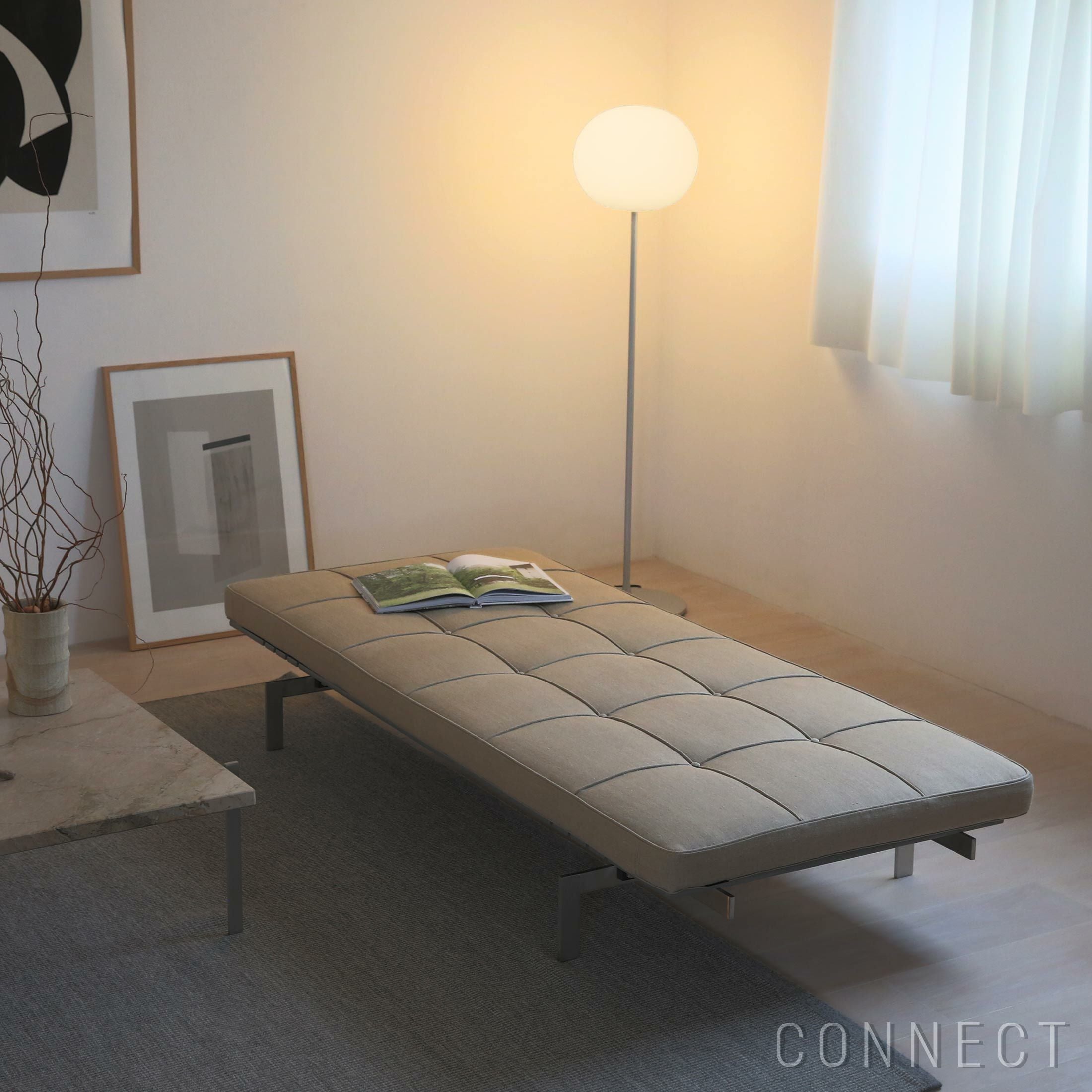 FRITZ HANSEN（フリッツ・ハンセン） / PK91（ピーケー91