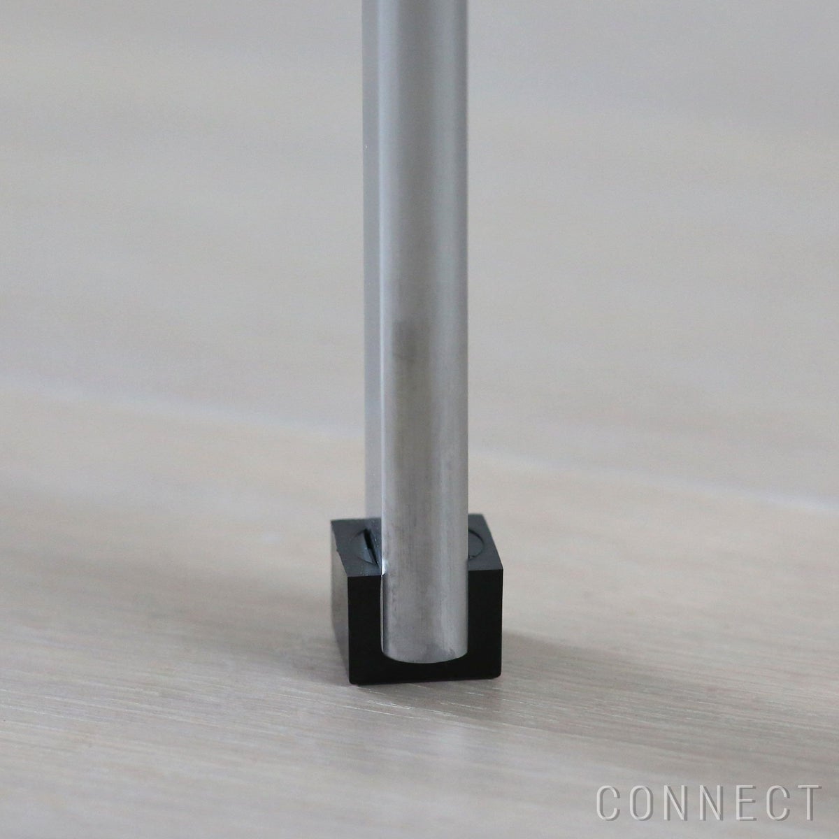 FRITZ HANSEN（フリッツ・ハンセン） / PK33 / オーラレザー / ウォルナット / スツール