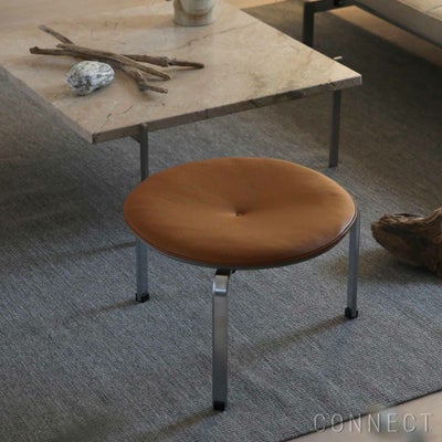 FRITZ HANSEN（フリッツ・ハンセン） / Arne Jacobsen（アルネ 