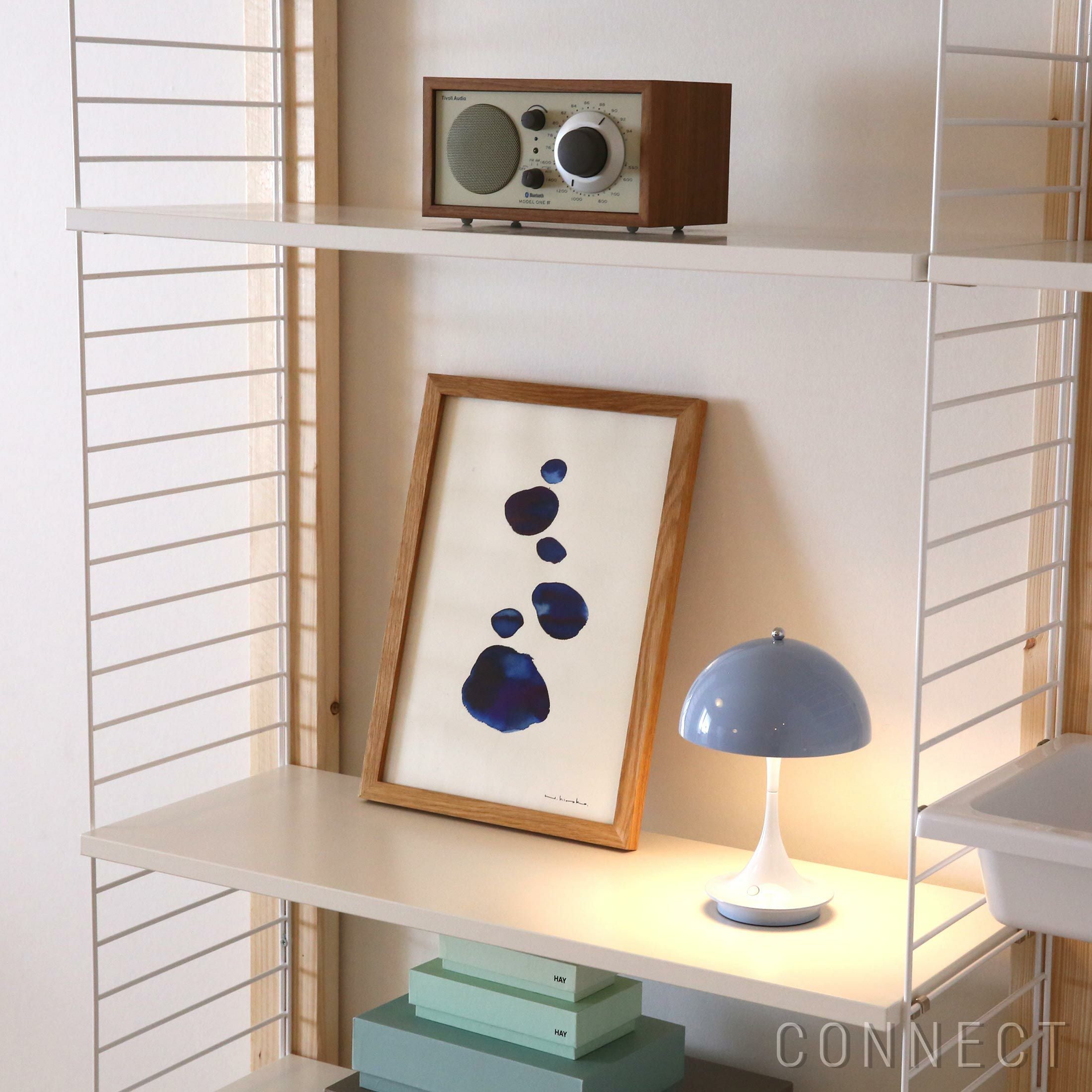 String Furniture（ストリング ファニチャー） / String System