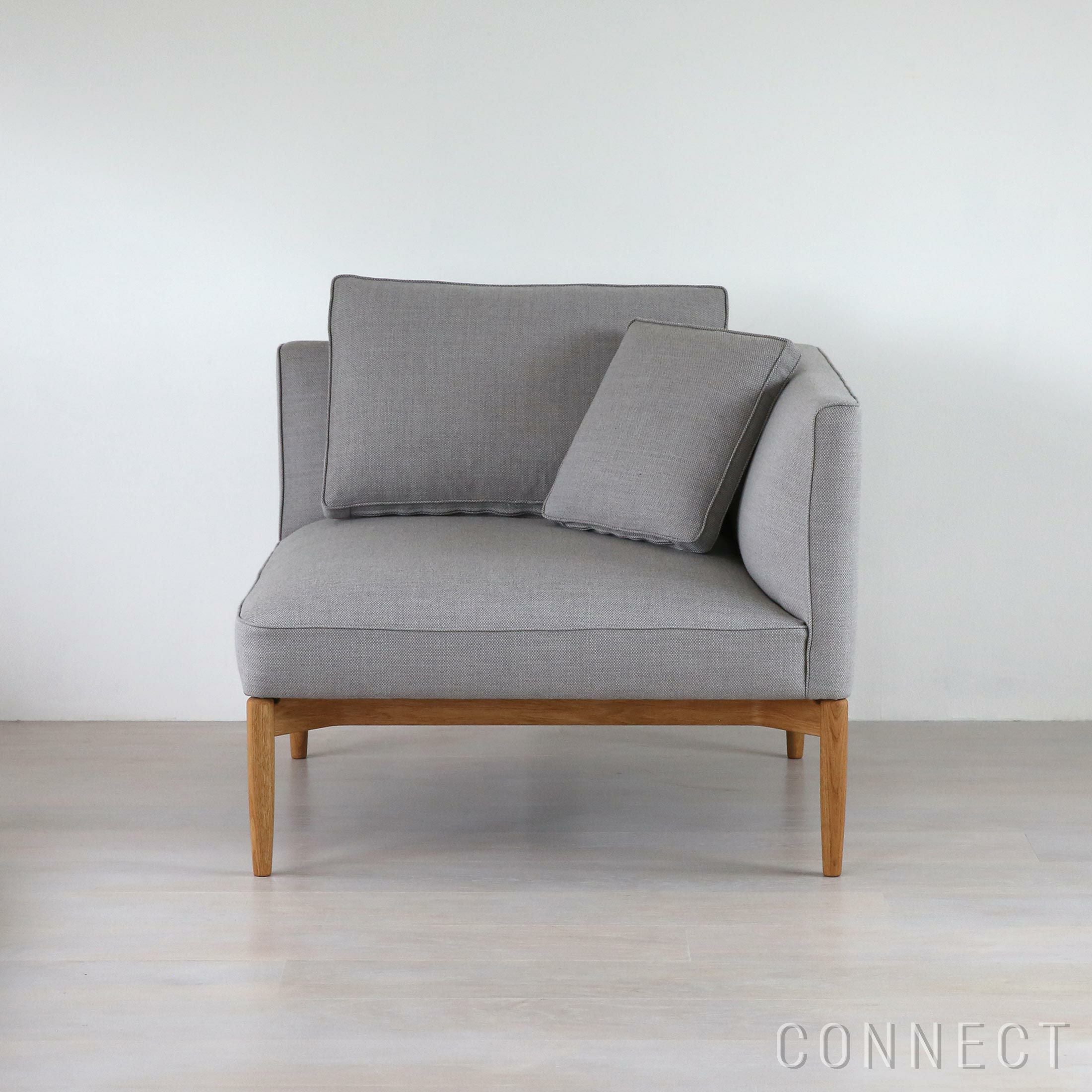 リビングキャンペーンpt10倍】CARL HANSEN & SON（カール・ハンセン
