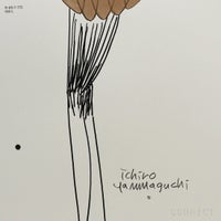 山口一郎 / Lサイズ / 花 / iy-pic-l-155