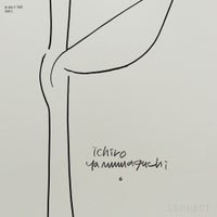 山口一郎 / Lサイズ / 花 / iy-pic-l-160