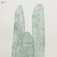 山口一郎 / Lサイズ / サボテン / iy-pic-l-164