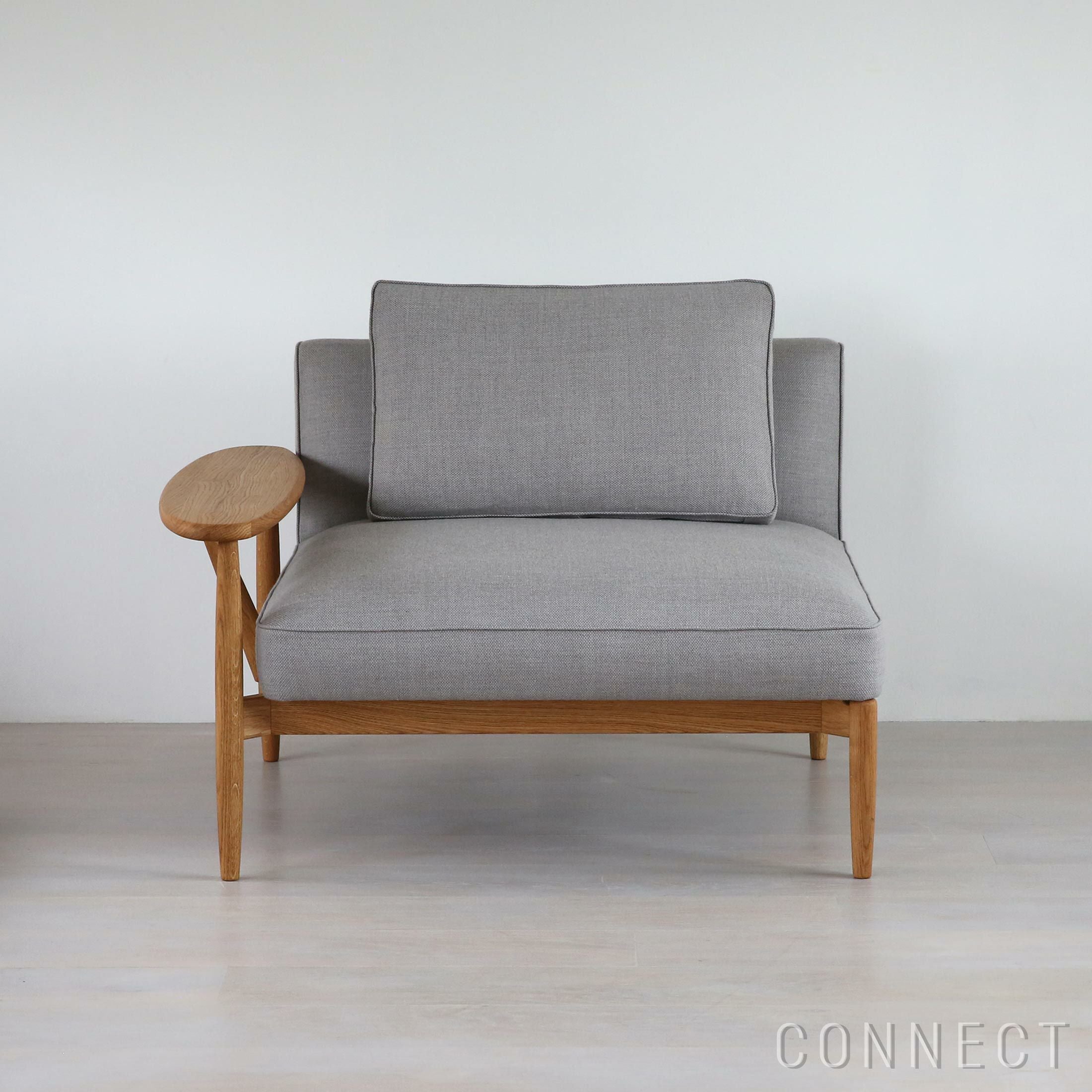 リビングキャンペーンpt10倍】CARL HANSEN & SON（カール・ハンセン