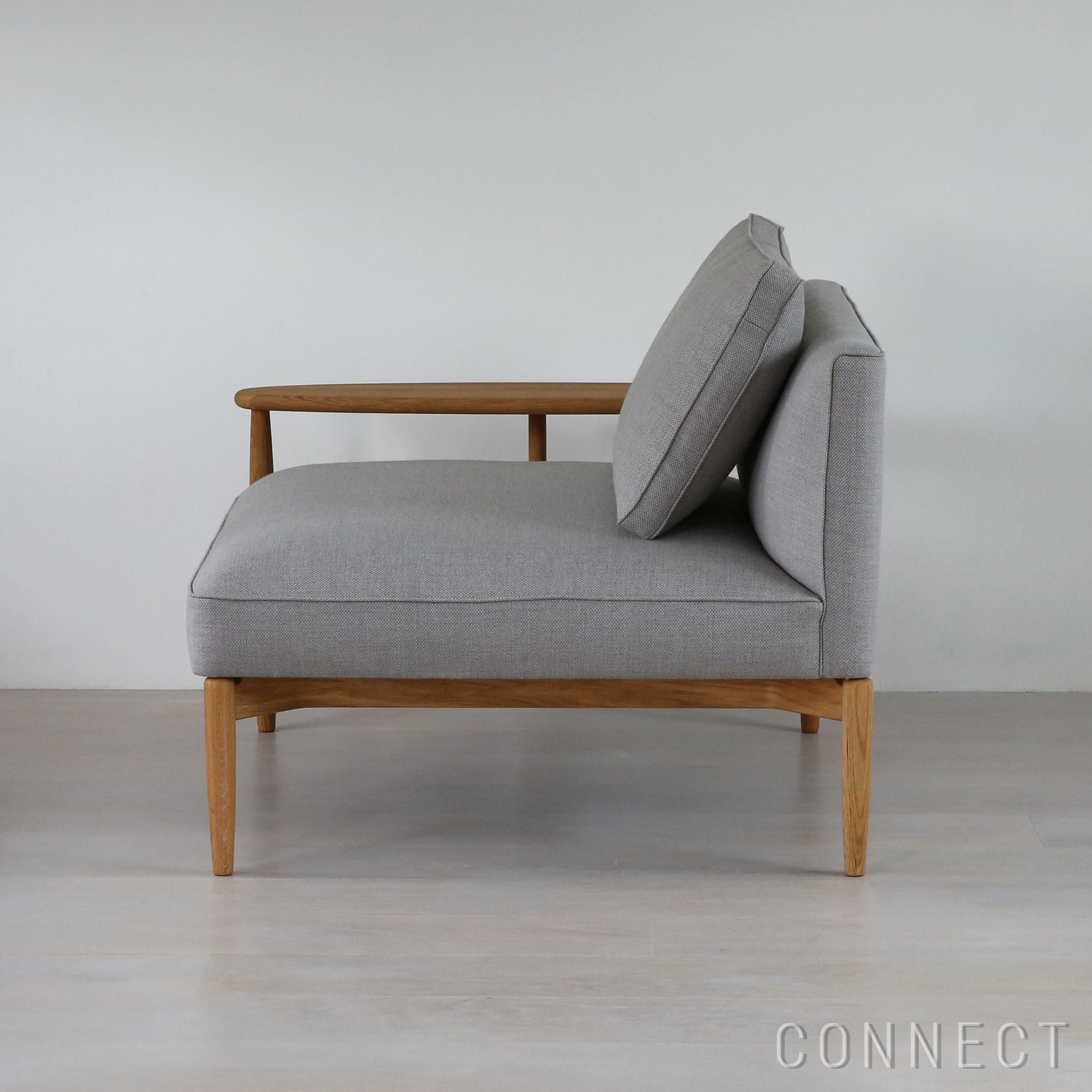 CARL HANSEN & SON（カール・ハンセン＆サン） / EMBRACE SOFA