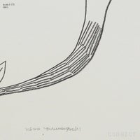 山口一郎 / Lサイズ / ヘラジカ / iy-pic-l-173