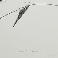 山口一郎 / Lサイズ / イルカ / iy-pic-l-177