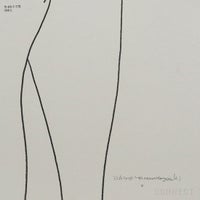 山口一郎 / Lサイズ / ホッキョクグマ / iy-pic-l-178