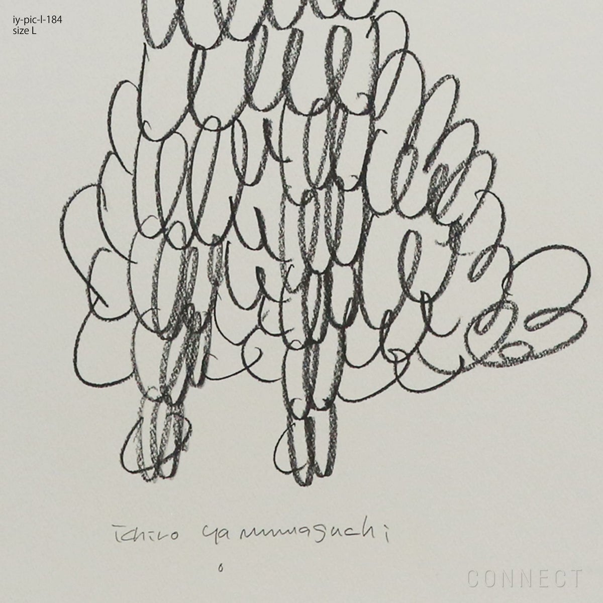 山口一郎 / Lサイズ / トイプードル / iy-pic-l-184