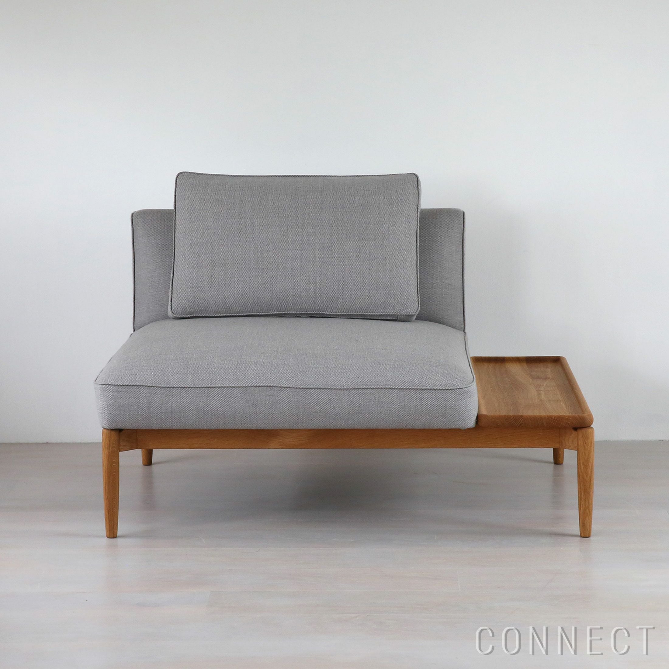 LIVING SET キャンペーン対象・pt10倍】CARL HANSEN & SON（カール