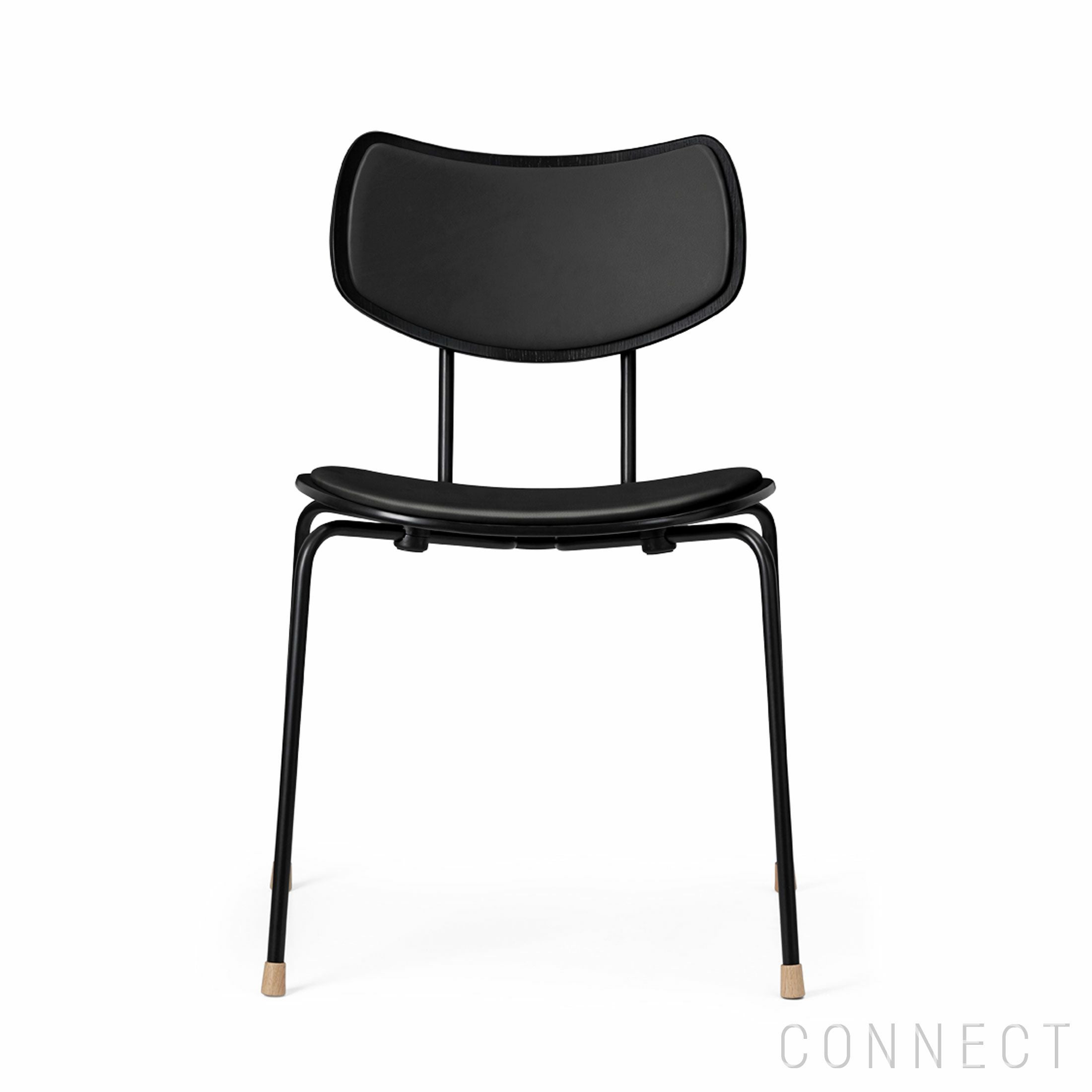 決算キャンペーンpt10倍】CARL HANSEN & SON（カール・ハンセン＆サン