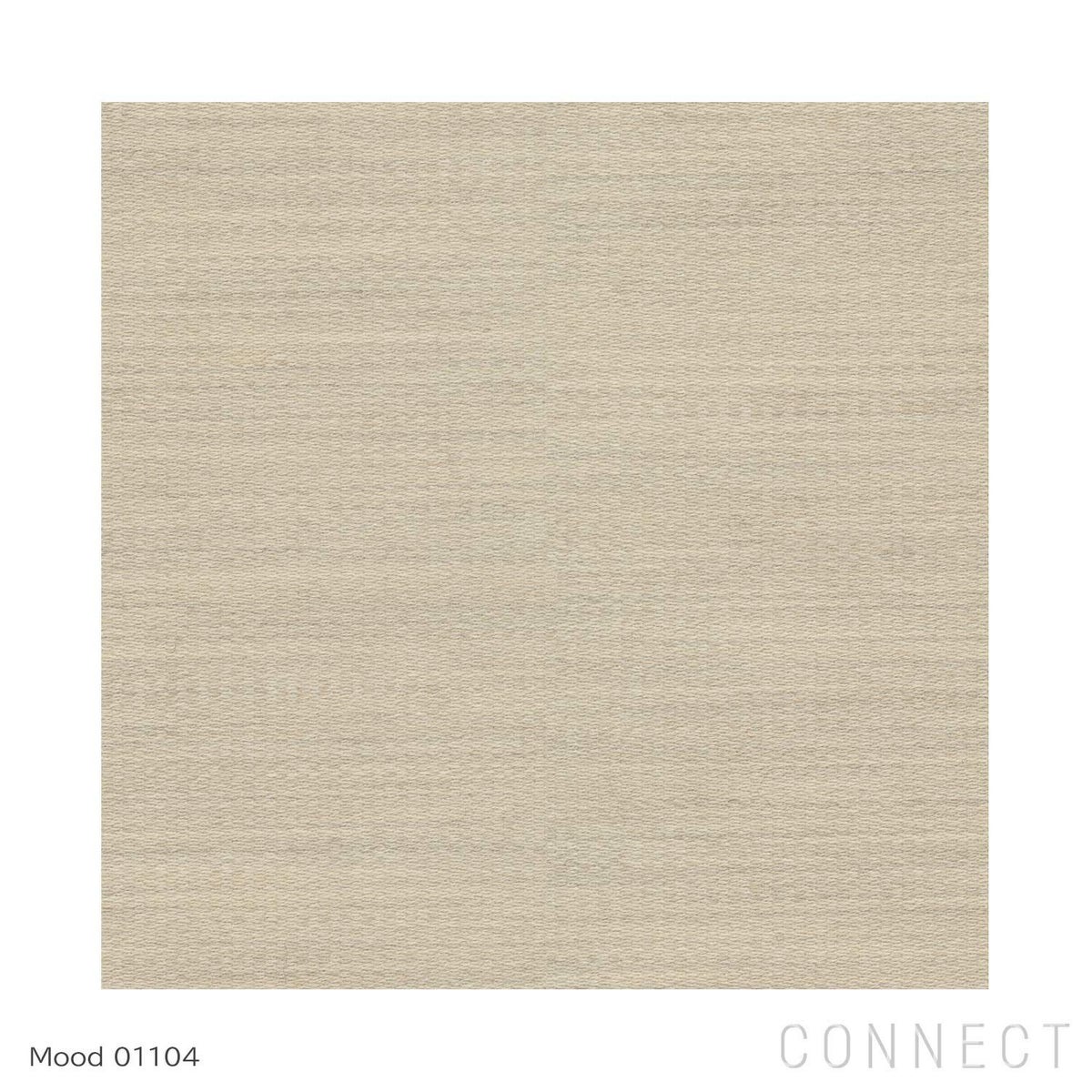 CARL HANSEN & SON（カール・ハンセン＆サン） / VLA26P VEGA CHAIR（ヴェガチェア） / オーク材・オイル仕上げ / Mood 01104 / ダイニングチェア