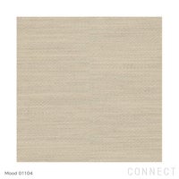 CARL HANSEN & SON（カール・ハンセン＆サン） / VLA26P VEGA CHAIR（ヴェガチェア） / オーク材・オイル仕上げ / Mood 01104 / ダイニングチェア