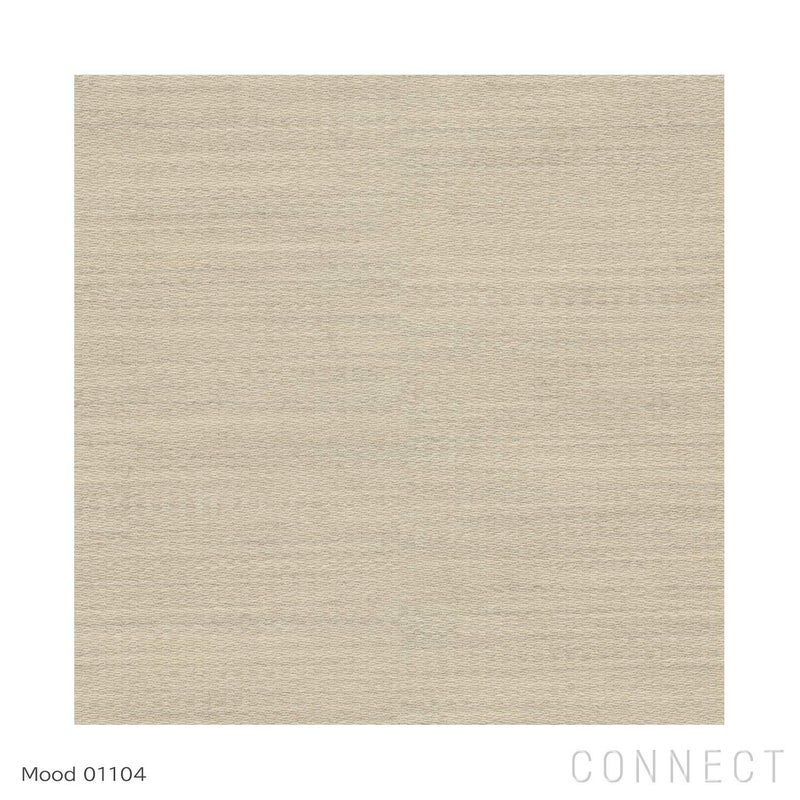 CARL HANSEN & SON（カール・ハンセン＆サン） / VLA26P VEGA CHAIR（ヴェガチェア） / オーク材・オイル仕上げ / Mood 01104 / ダイニングチェア