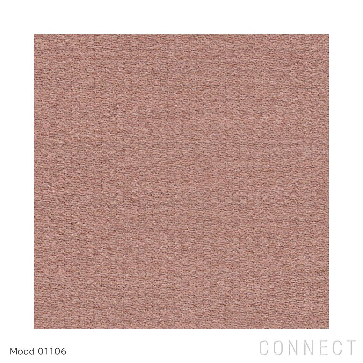 CARL HANSEN & SON（カール・ハンセン＆サン） / VLA26P VEGA CHAIR（ヴェガチェア） / オーク材・オイル仕上げ / Mood 01106 / ダイニングチェア