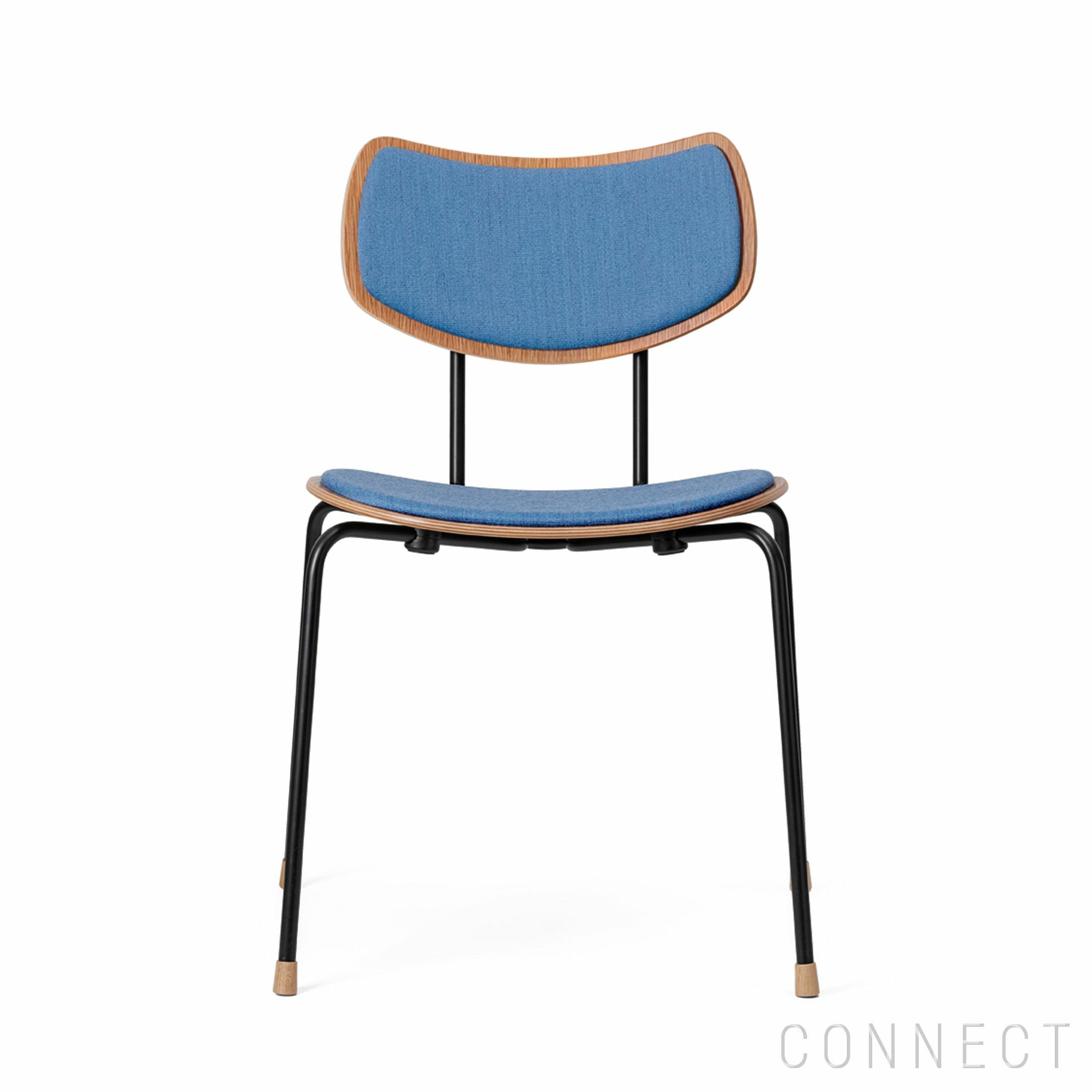 決算キャンペーンpt10倍】CARL HANSEN & SON（カール・ハンセン＆サン