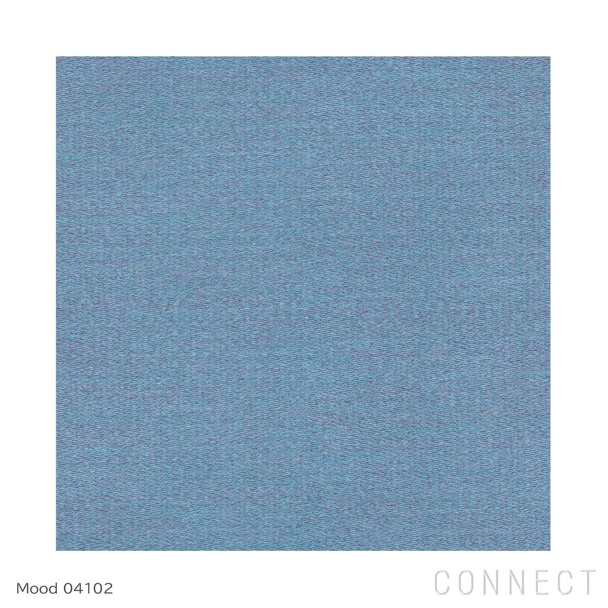 CARL HANSEN & SON（カール・ハンセン＆サン） / VLA26P VEGA CHAIR（ヴェガチェア） / オーク材・オイル仕上げ / Mood 04102 / ダイニングチェア