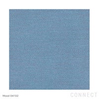 CARL HANSEN & SON（カール・ハンセン＆サン） / VLA26P VEGA CHAIR（ヴェガチェア） / オーク材・オイル仕上げ / Mood 04102 / ダイニングチェア