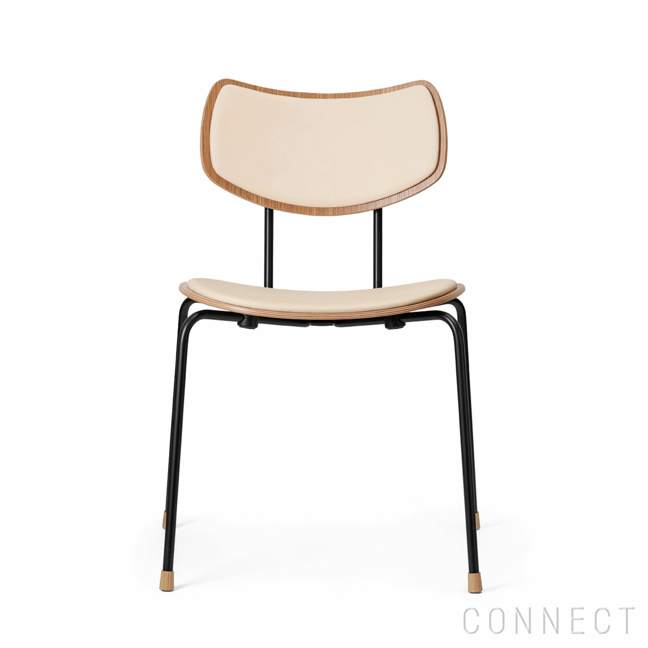 カール・ハンセン＆サン　ラウンジチェア　正規品 VLA76 ラウリッツェン CARL HANSEN & SON（カール・ハンセン＆サン