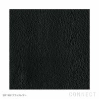 CARL HANSEN & SON（カール・ハンセン＆サン） / VLA26P VEGA CHAIR（ヴェガチェア） / オーク材・オイル仕上げ / Sif 98 / ダイニングチェア