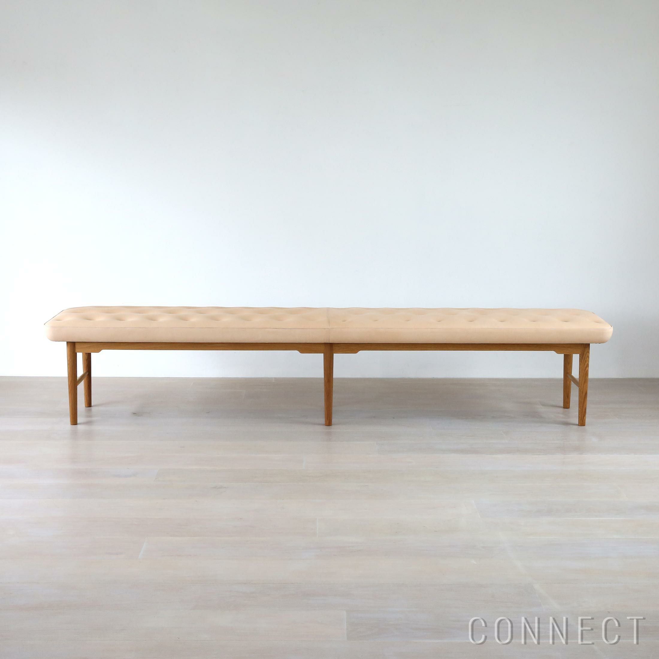 VLA75 CARL HANSEN & SON（カール・ハンセン＆サン）｜北欧家具の正規