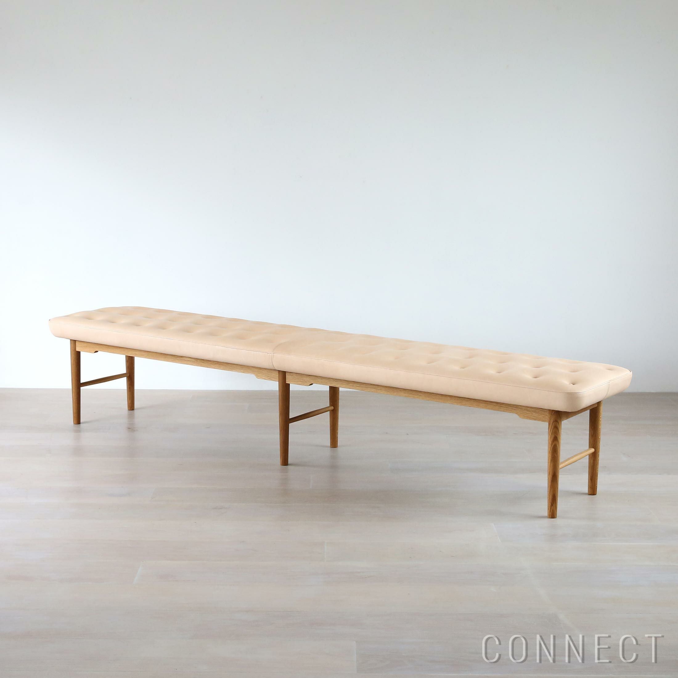 VLA75 CARL HANSEN & SON（カール・ハンセン＆サン）｜北欧家具の正規