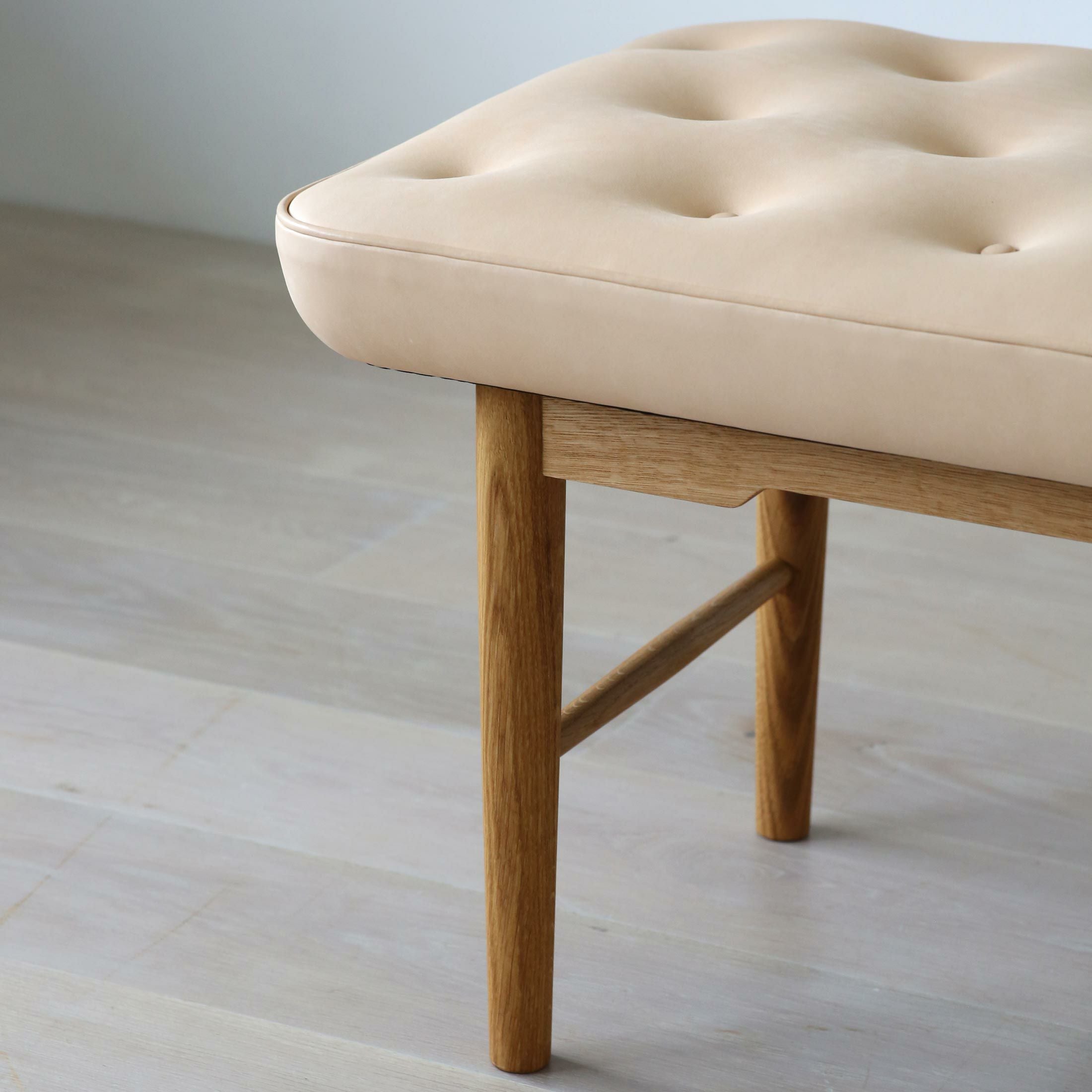 VLA75 CARL HANSEN & SON（カール・ハンセン＆サン）｜北欧家具の正規