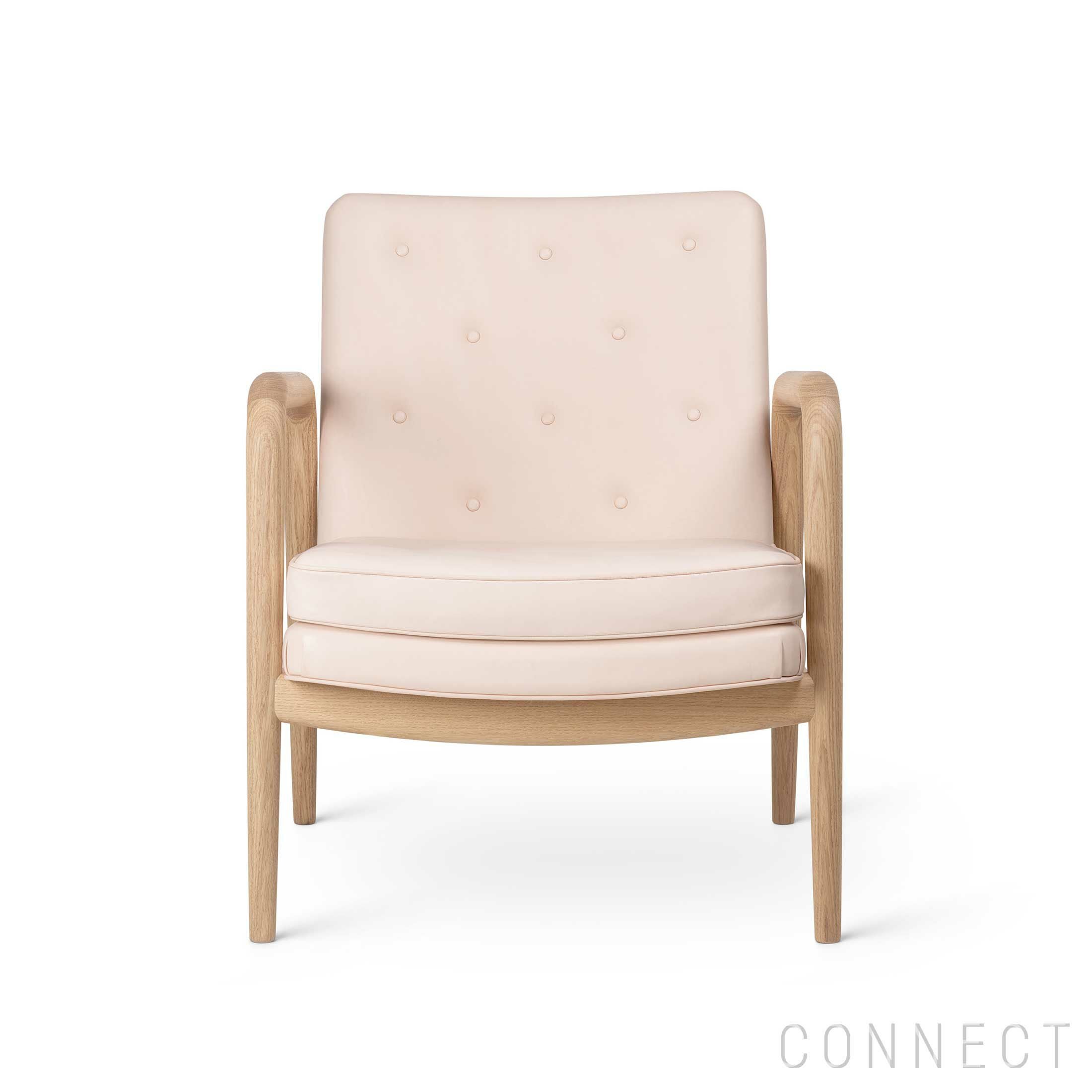 VLA76 ラウリッツェン CARL HANSEN & SON（カール・ハンセン＆サン