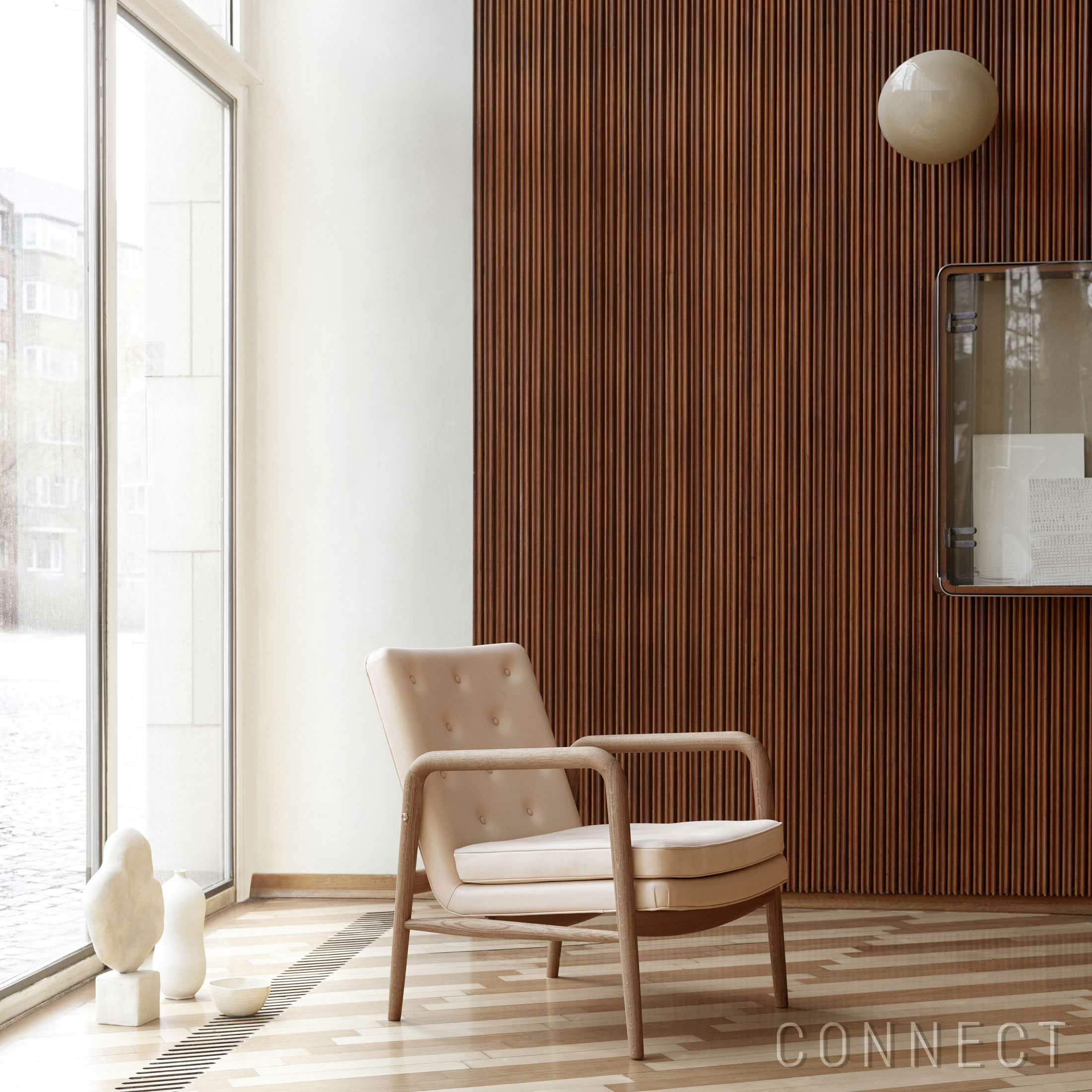 VLA76 ラウリッツェン CARL HANSEN & SON（カール・ハンセン＆サン