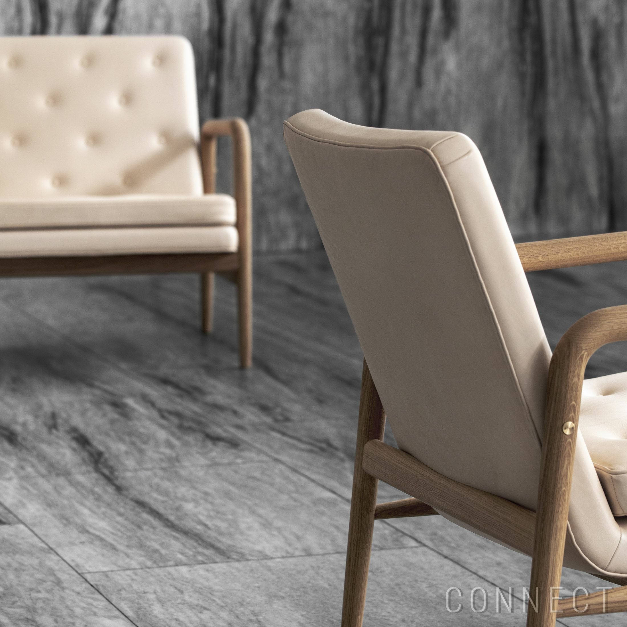 VLA76 ラウリッツェン CARL HANSEN & SON（カール・ハンセン＆サン