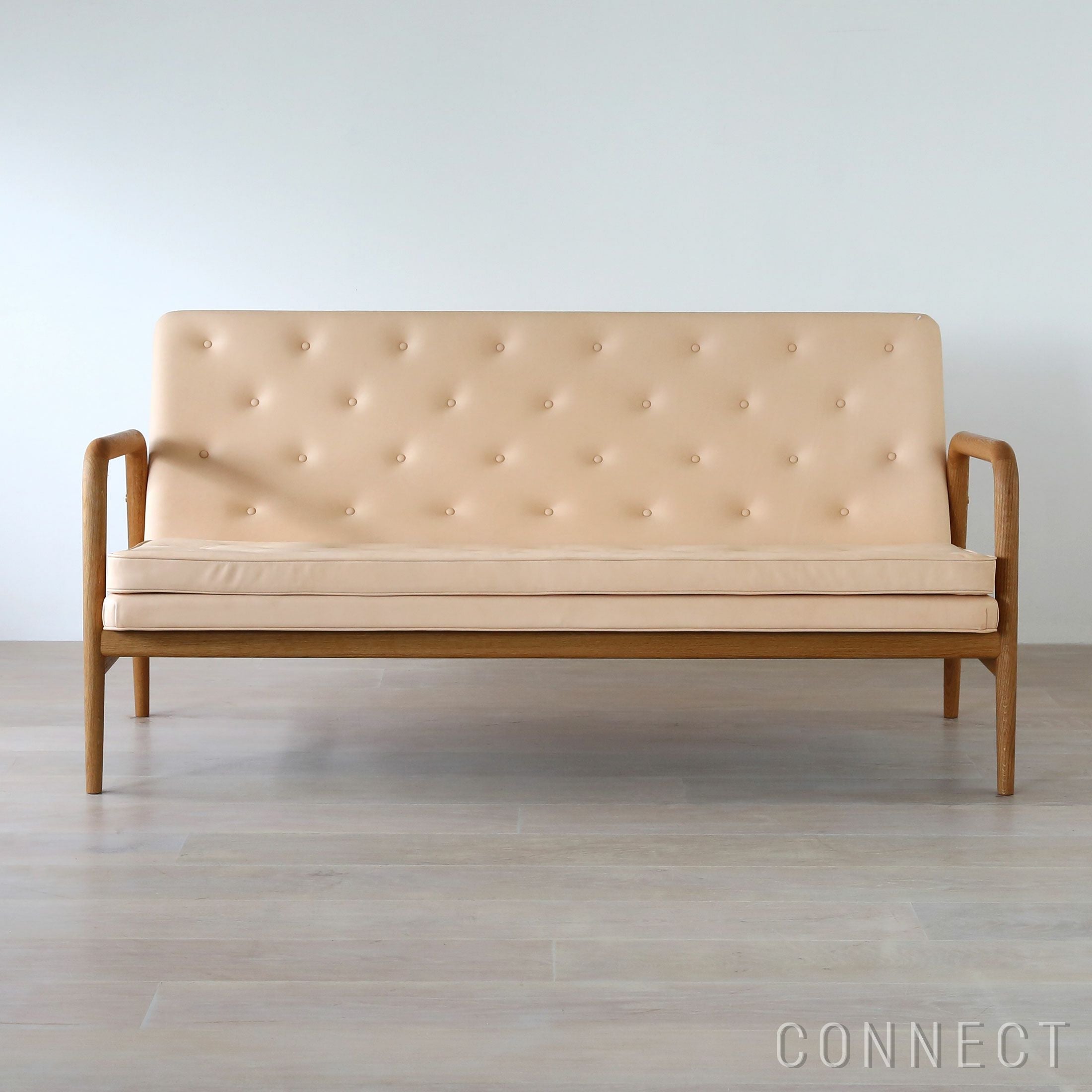 VLA77 ラウリッツェン CARL HANSEN & SON（カール・ハンセン＆サン