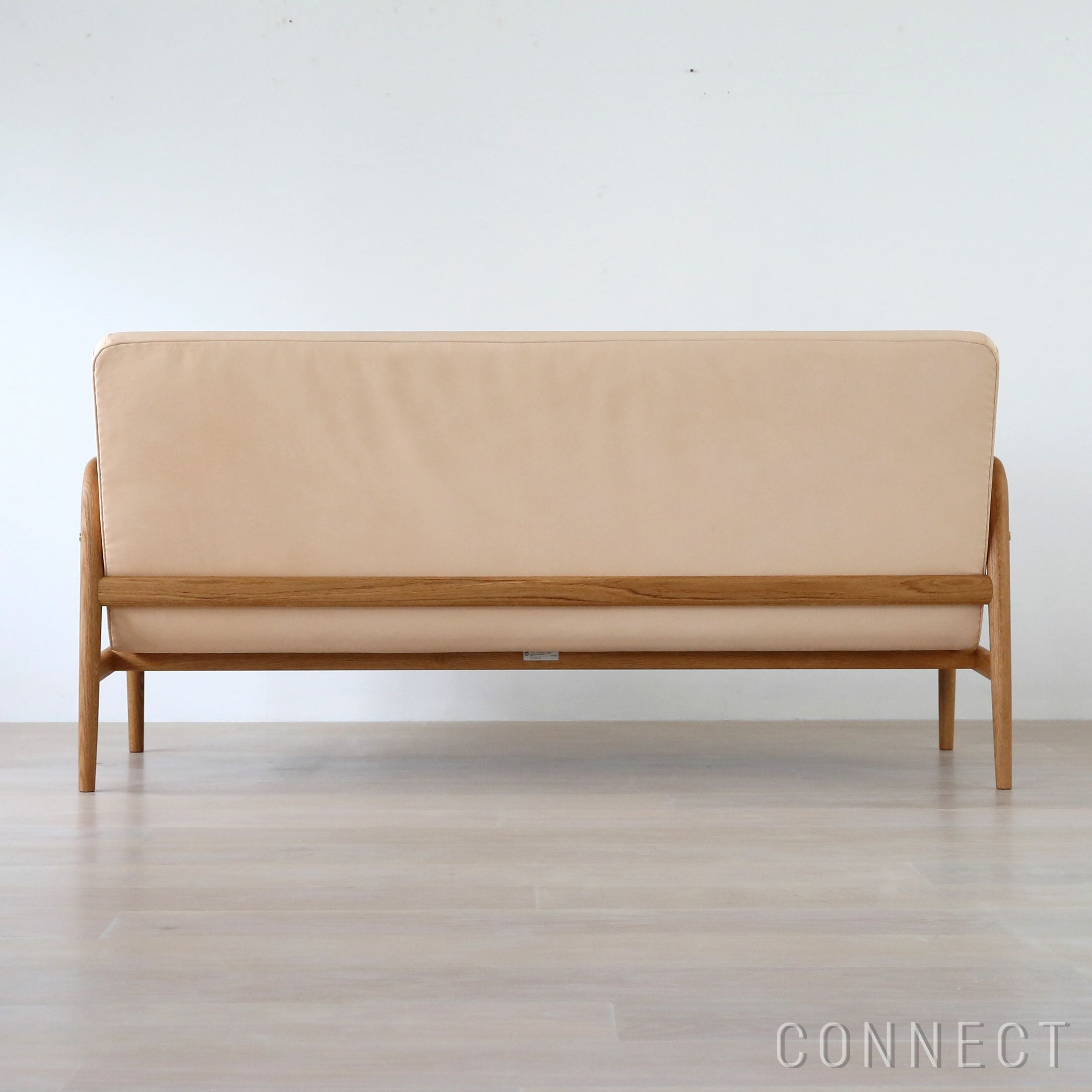 VLA77 ラウリッツェン CARL HANSEN & SON（カール・ハンセン＆サン