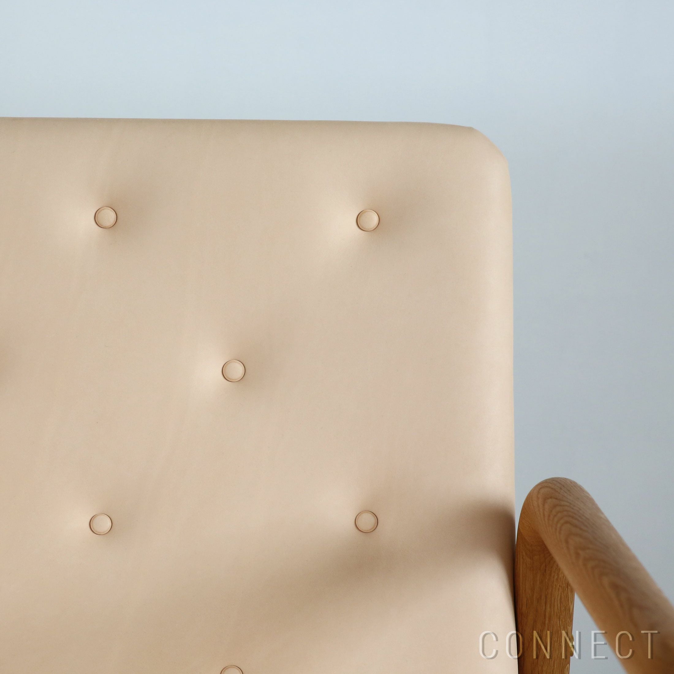 VLA77 ラウリッツェン CARL HANSEN & SON（カール・ハンセン＆サン