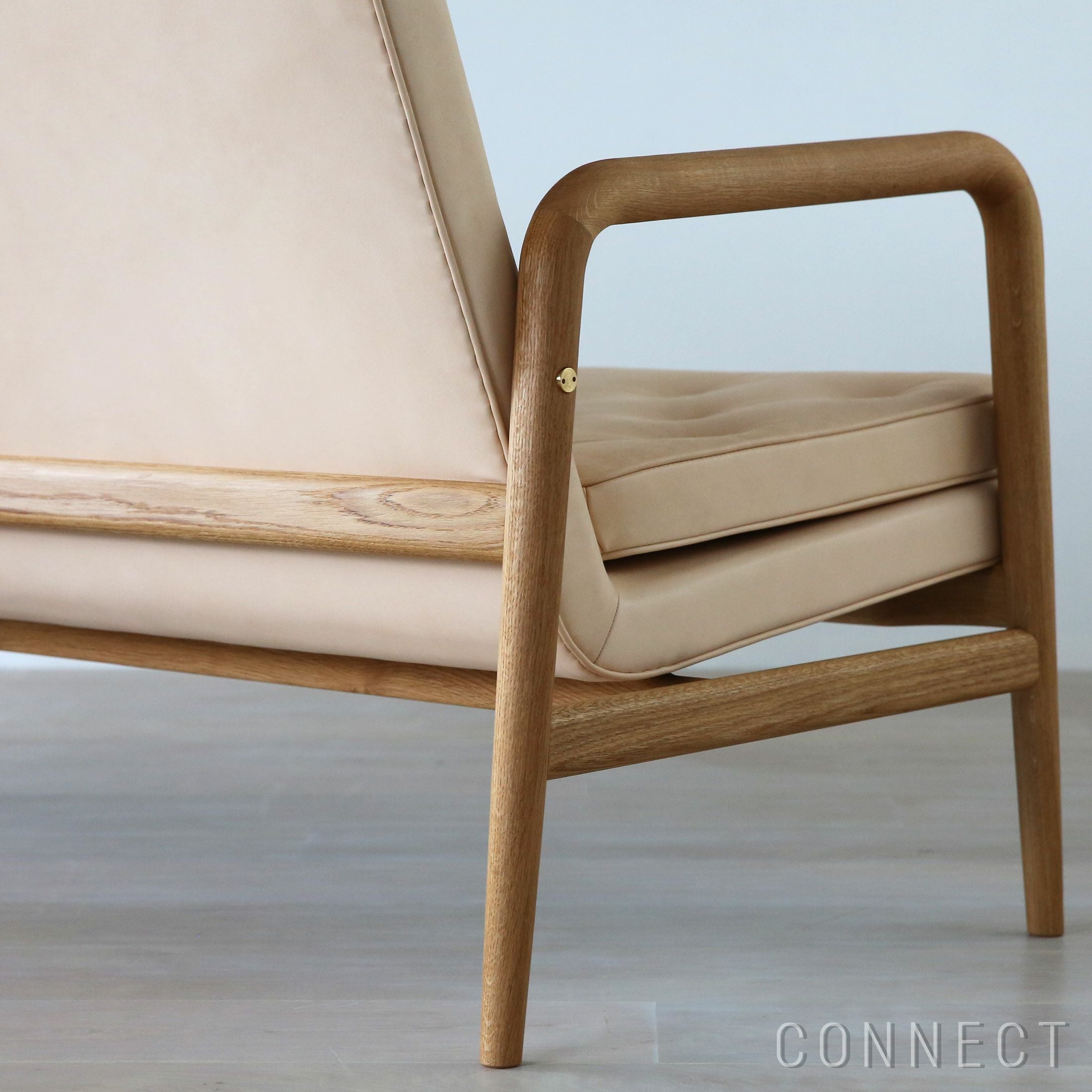 VLA77 ラウリッツェン CARL HANSEN & SON（カール・ハンセン＆サン
