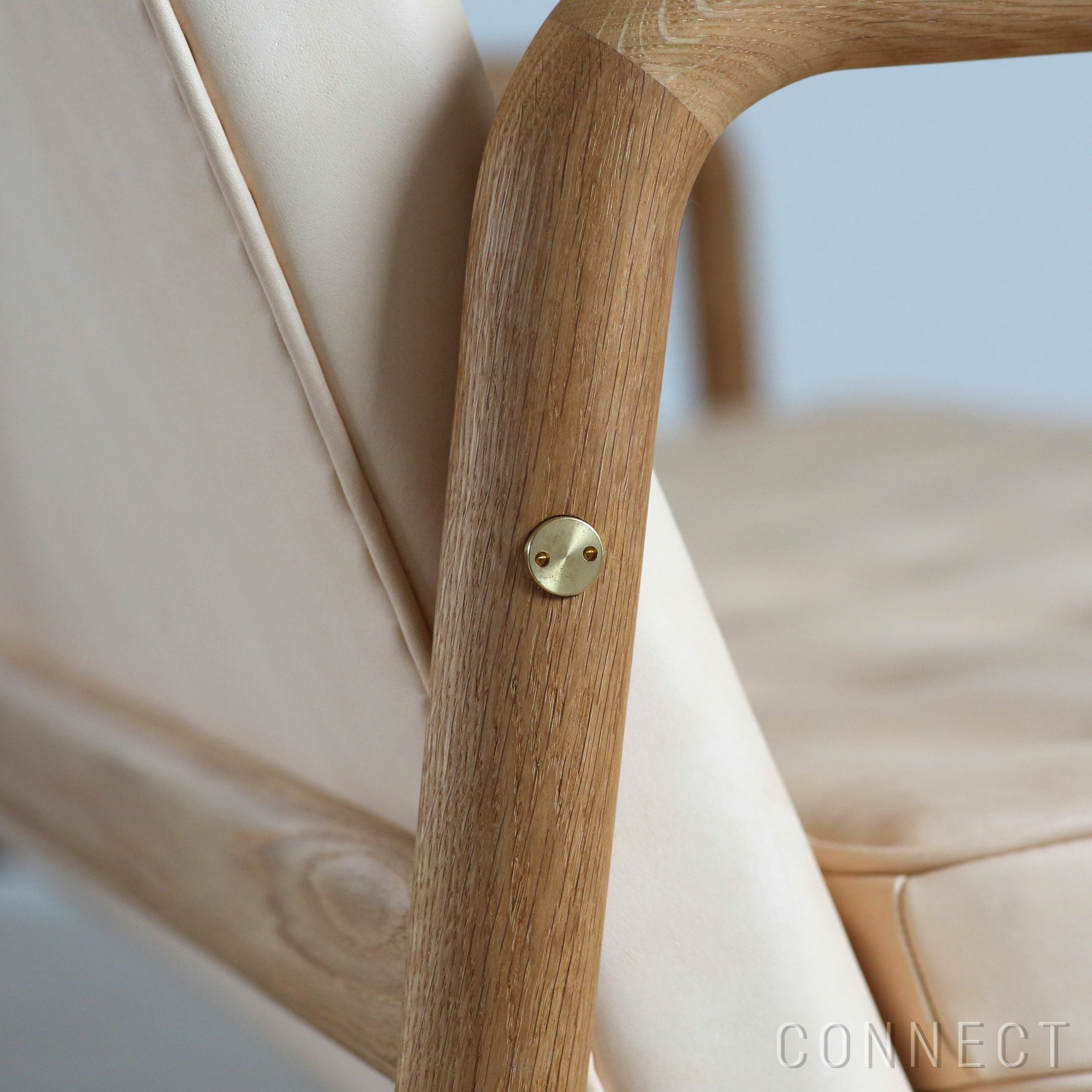 VLA77 ラウリッツェン CARL HANSEN & SON（カール・ハンセン＆サン