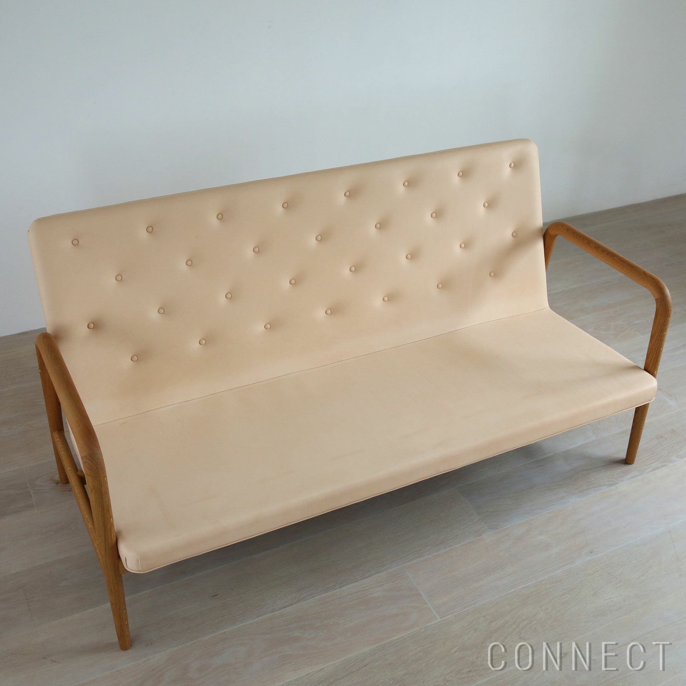 VLA77 ラウリッツェン CARL HANSEN & SON（カール・ハンセン＆サン