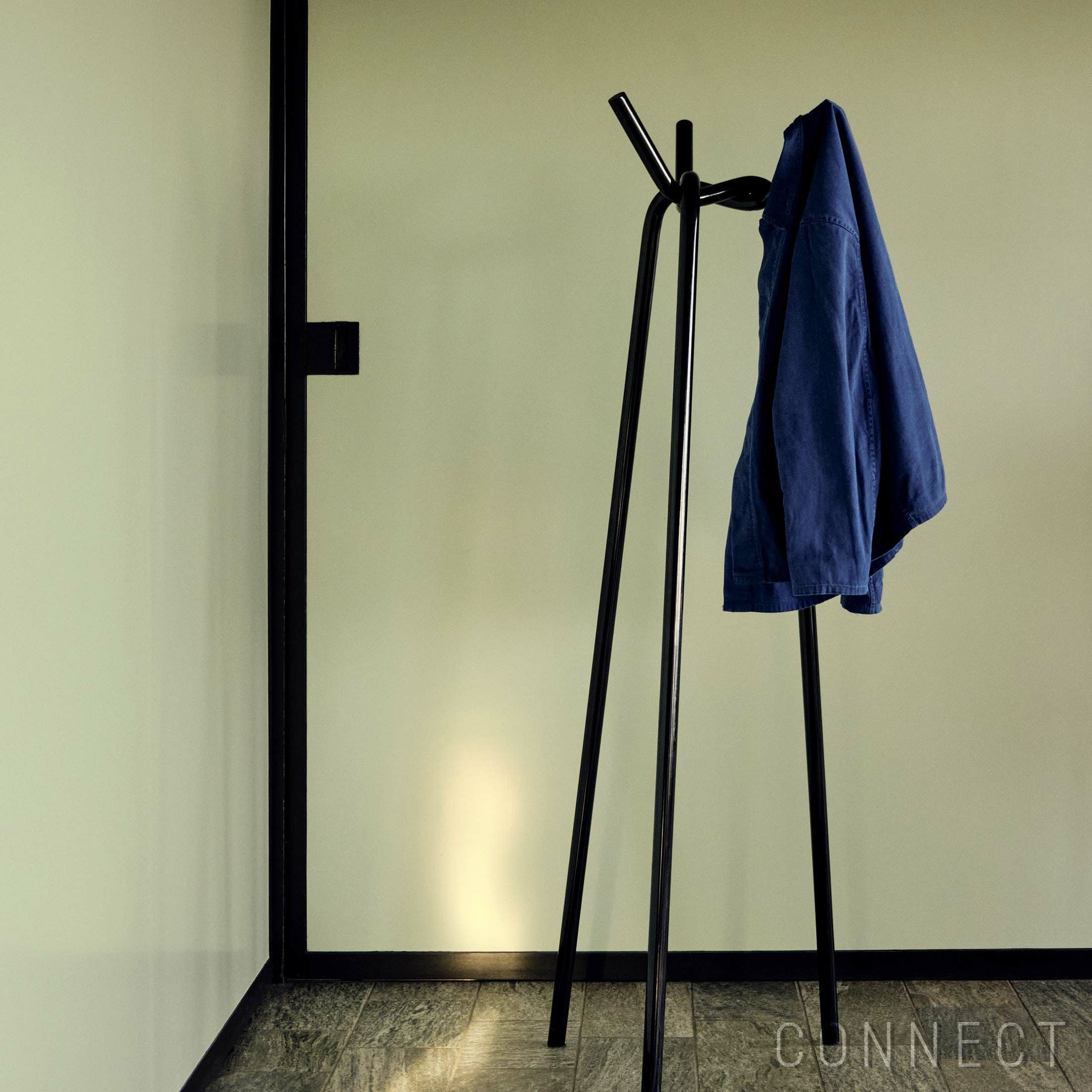 BOOK＆TOTEBAGレビュー特典付・pt5倍】HAY（ヘイ） / KNIT（ニット