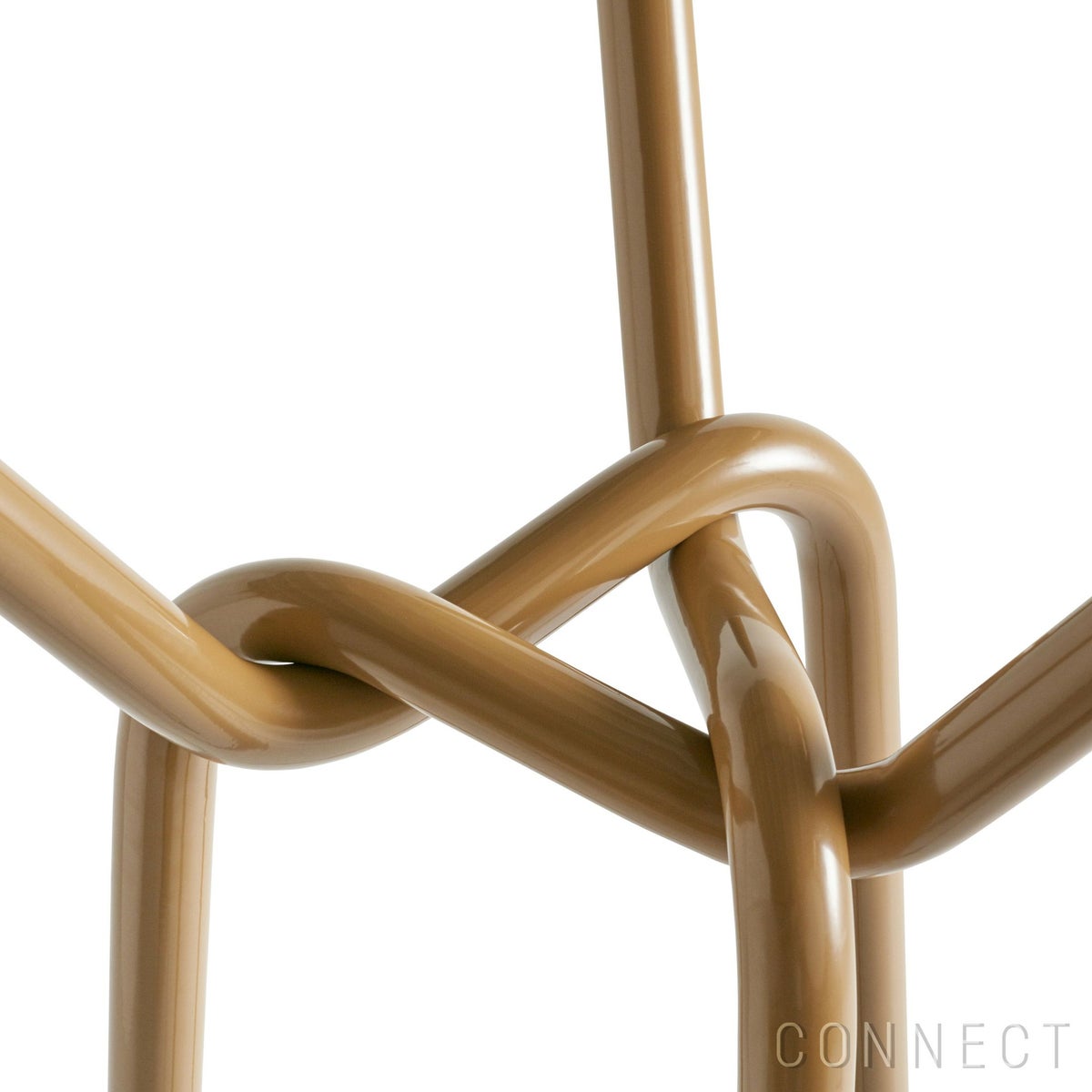 HAY（ヘイ） / KNIT（ニット） / トフィー / コートラック