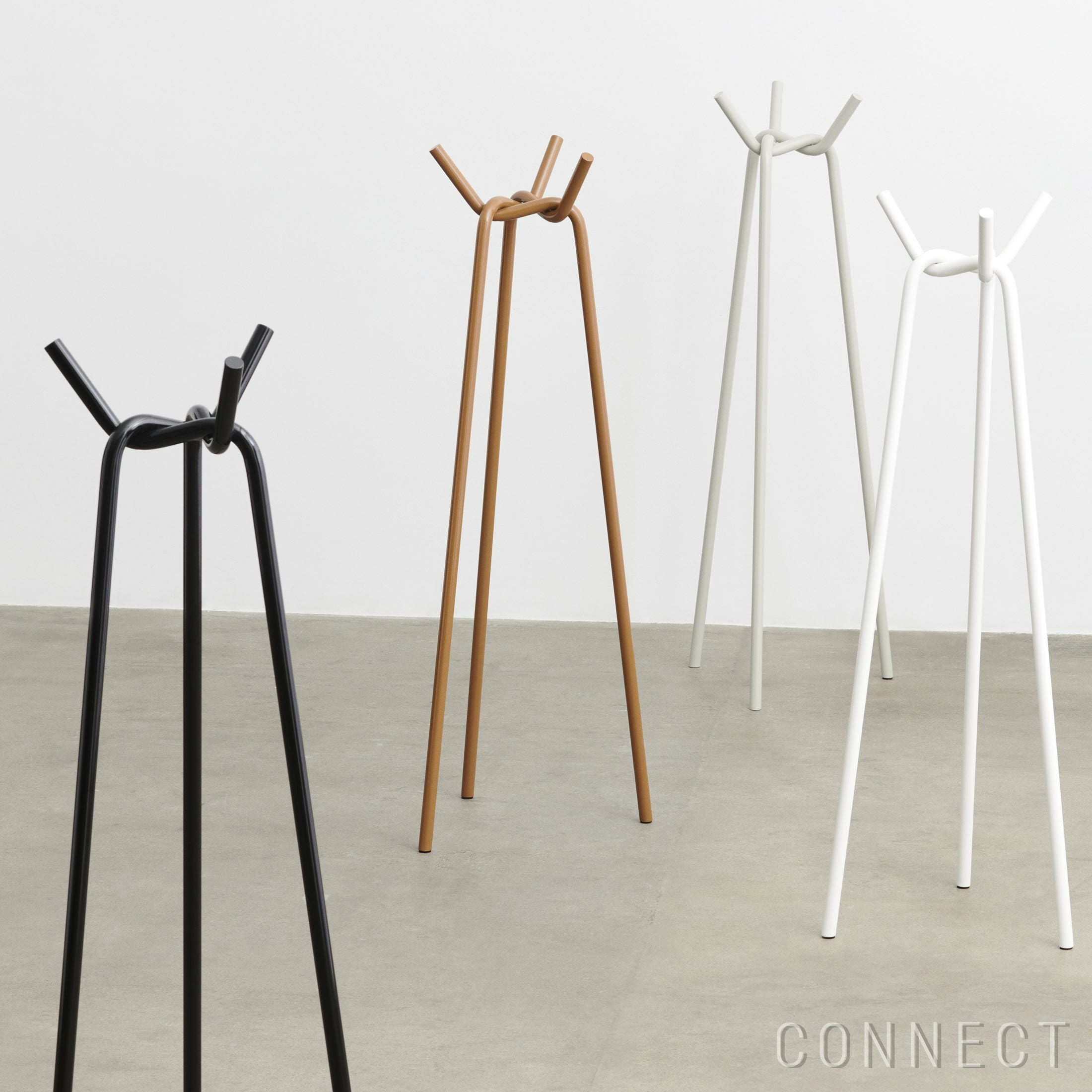 【HAY】 KNIT ホワイト BOOK＆TOTEBAGレビュー特典付・pt5倍】HAY（ヘイ） / KNIT（ニット