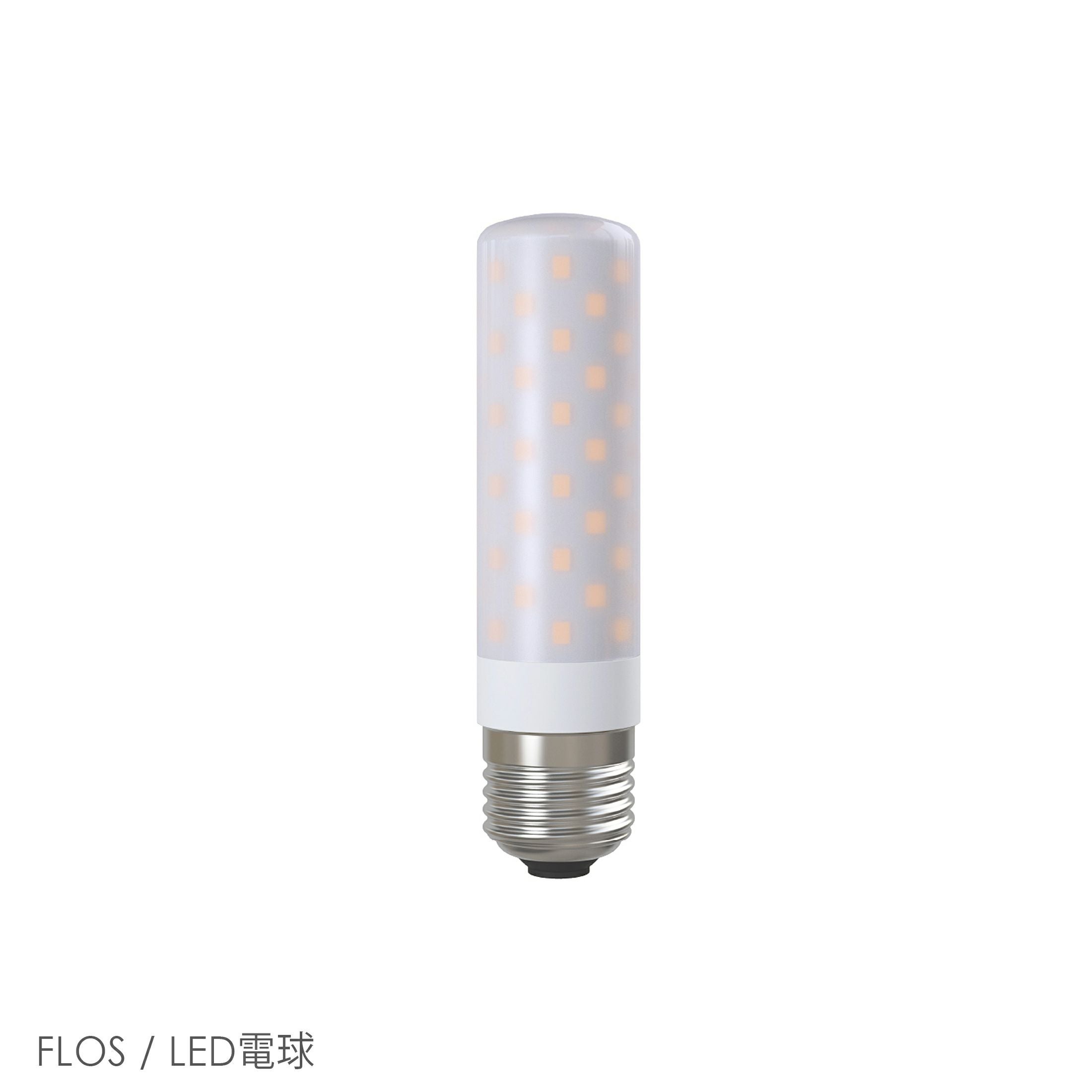 Philips Hue（フィリップスヒュー） / フルカラー E26 LED電球 100W形