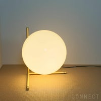 【交換用】FLOS（フロス） / LED電球