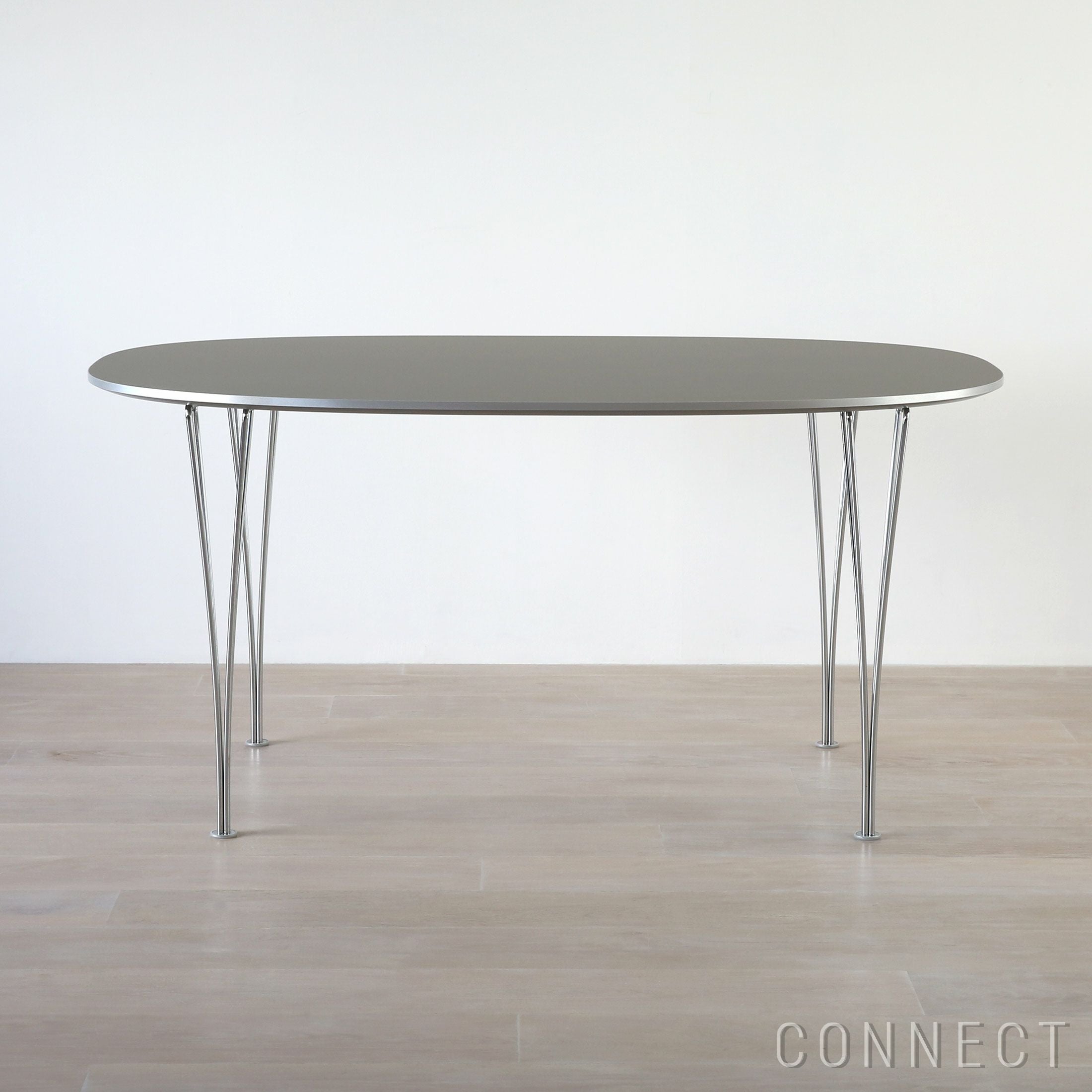 ダイニングルームCP対象】FRITZ HANSEN（フリッツ・ハンセン） / TABLE