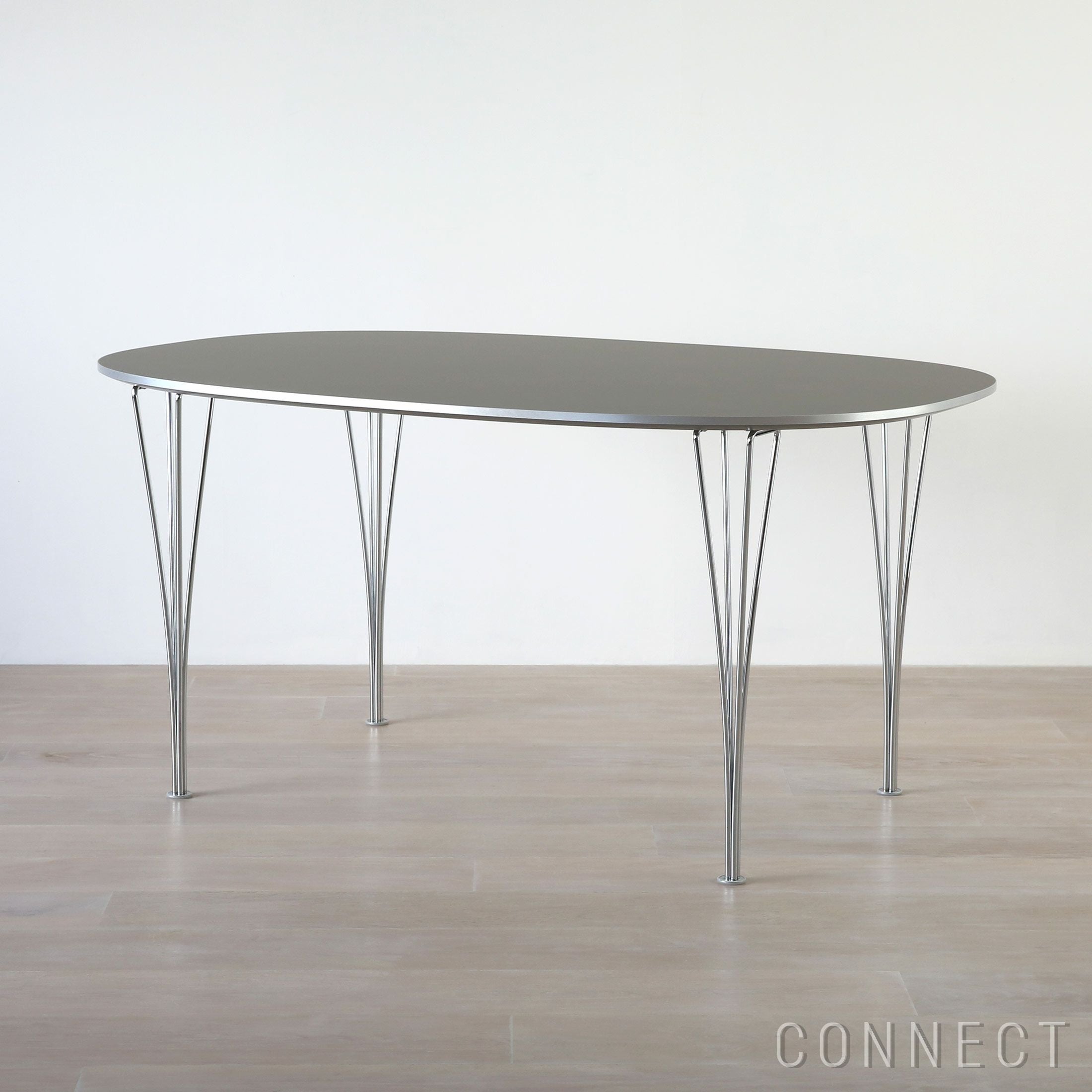 FRITZ HANSEN（フリッツ・ハンセン） / TABLE SERIES（テーブル