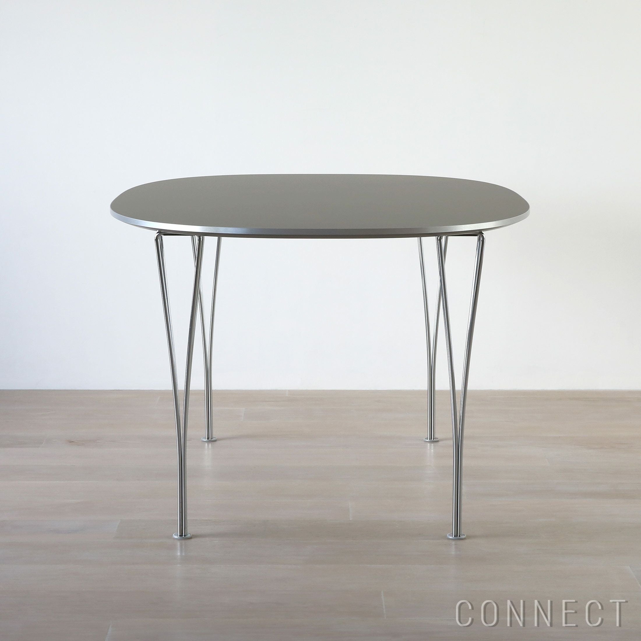 ダイニングルームCP対象】FRITZ HANSEN（フリッツ・ハンセン） / TABLE