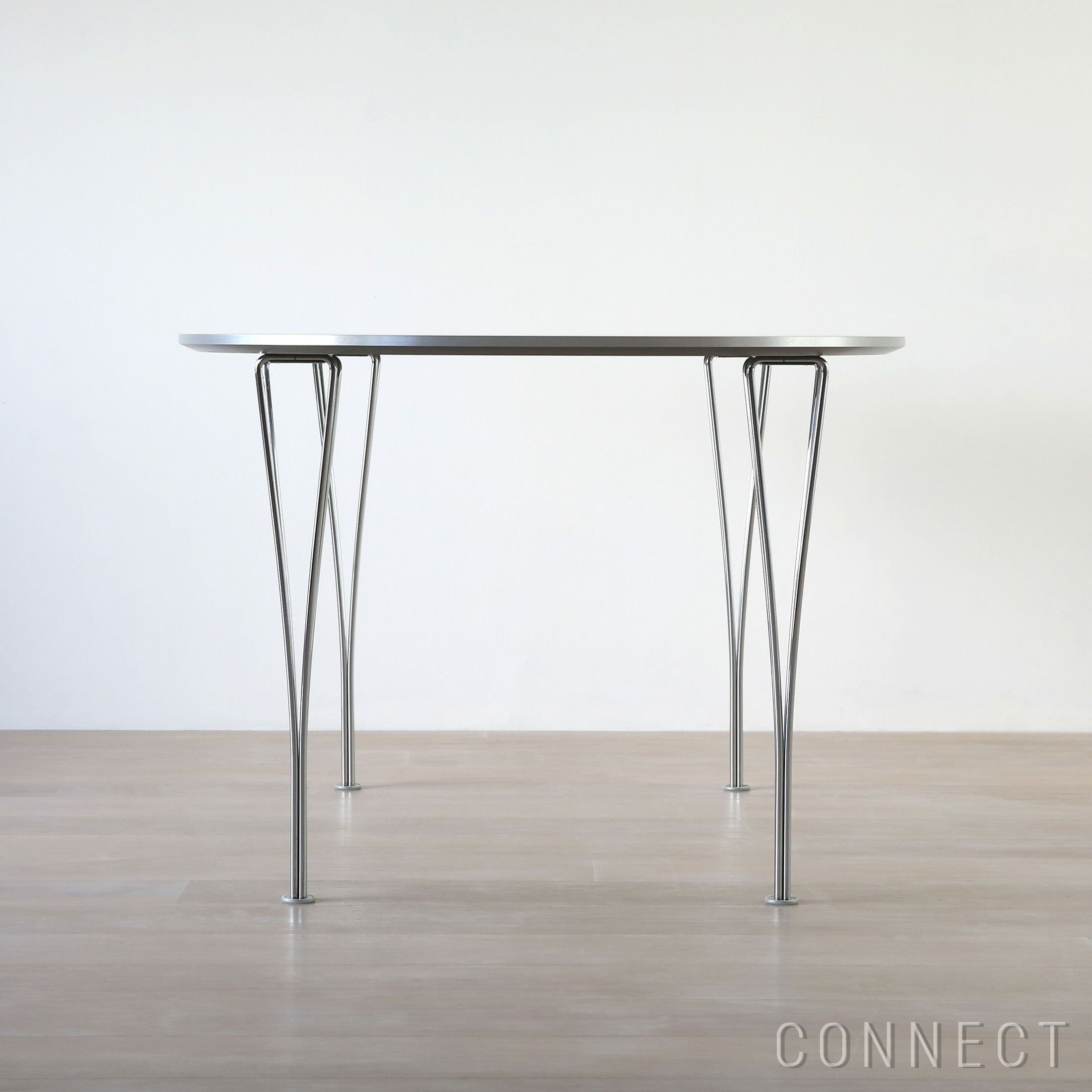 ダイニングルームCP対象】FRITZ HANSEN（フリッツ・ハンセン） / TABLE